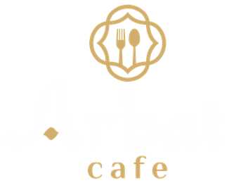 Arbat Cafe